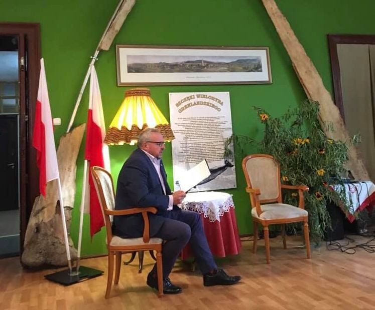 narodowe-czytanie-takze-w-mysakowicach-83213