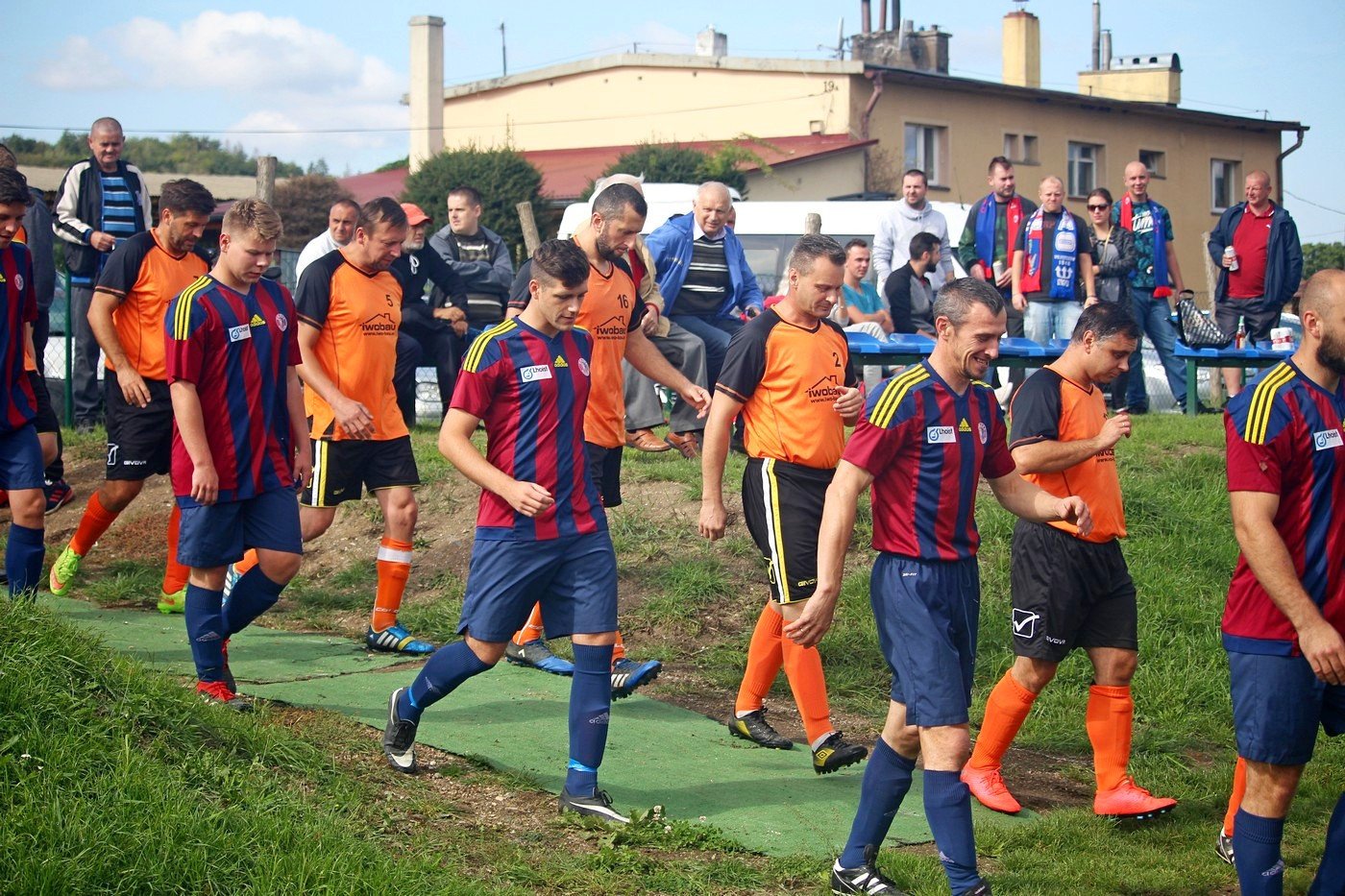maciejowa-ambitnie-po-zwyciestwo-83214