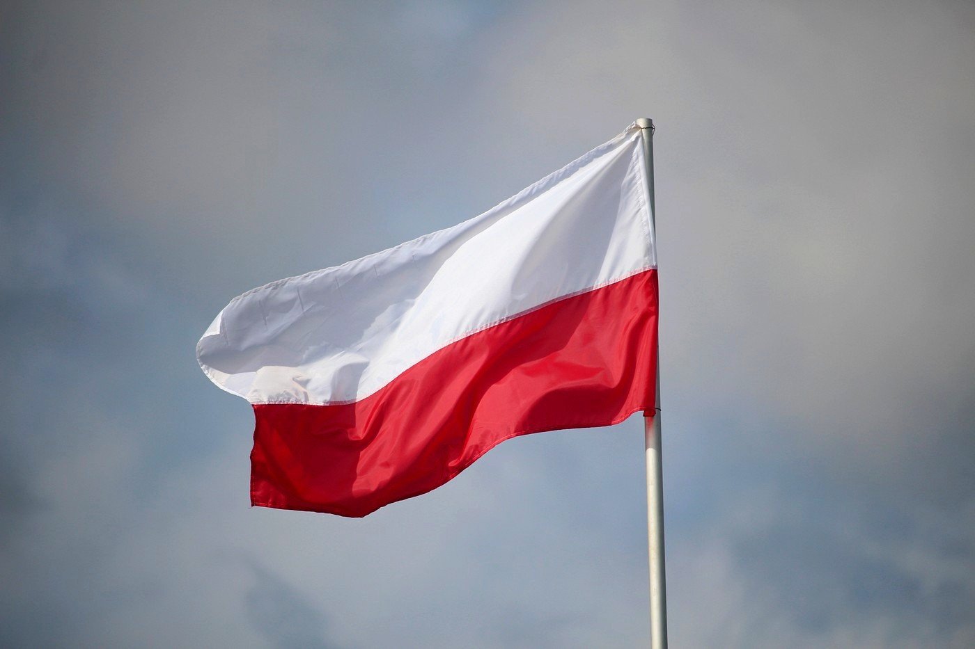 maciejowa-ambitnie-po-zwyciestwo-83214