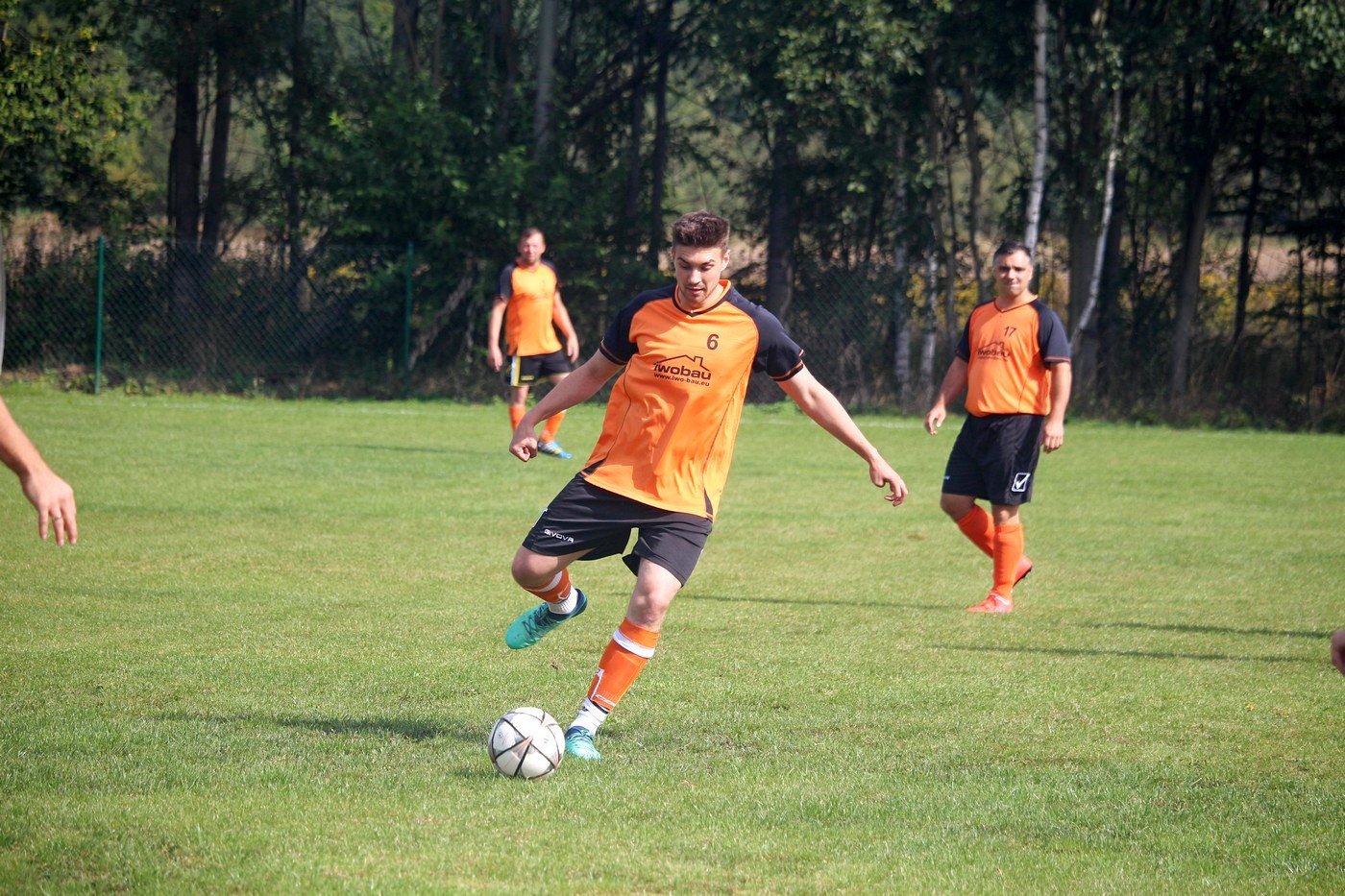 maciejowa-ambitnie-po-zwyciestwo-83214