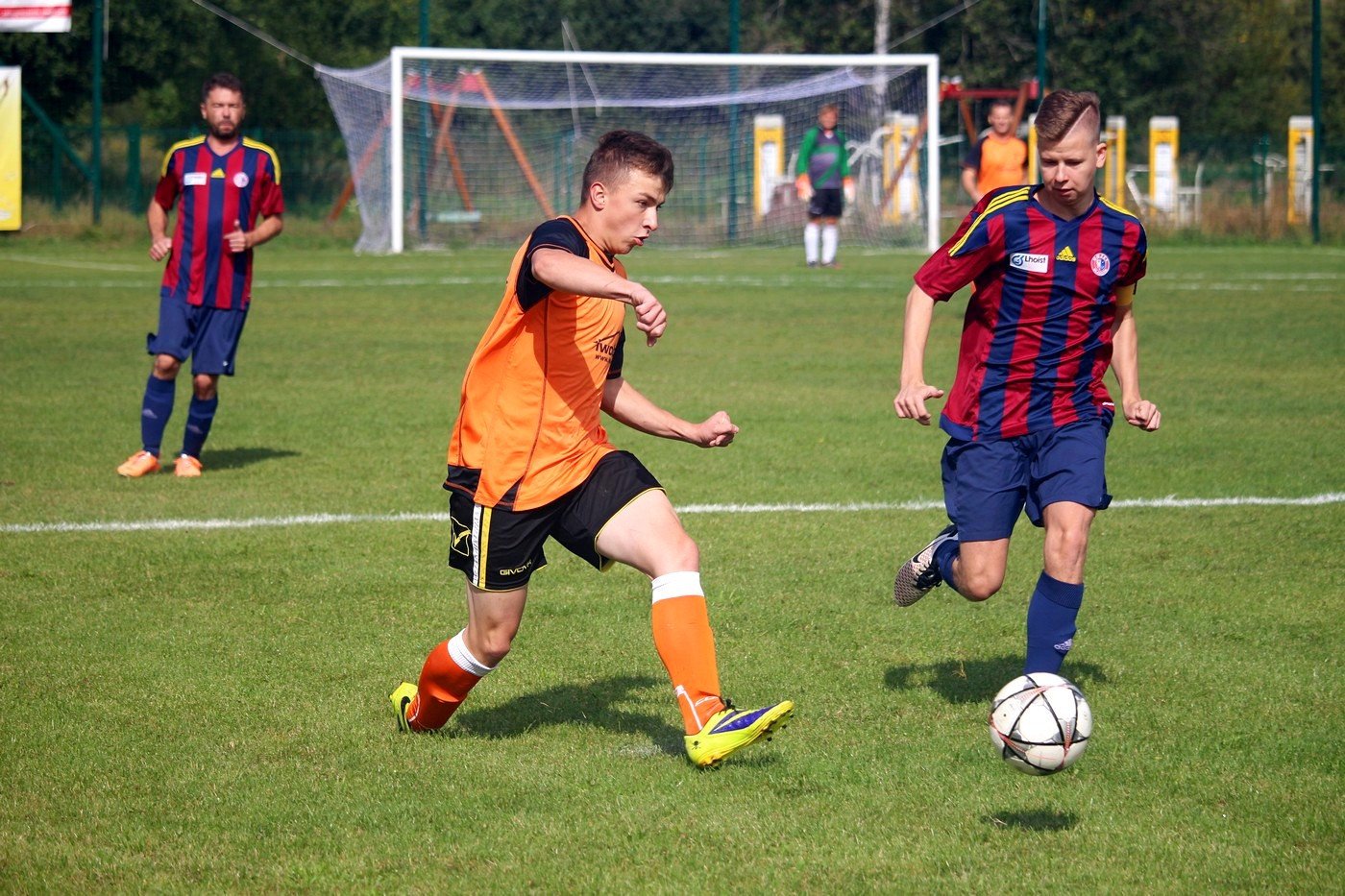 maciejowa-ambitnie-po-zwyciestwo-83214