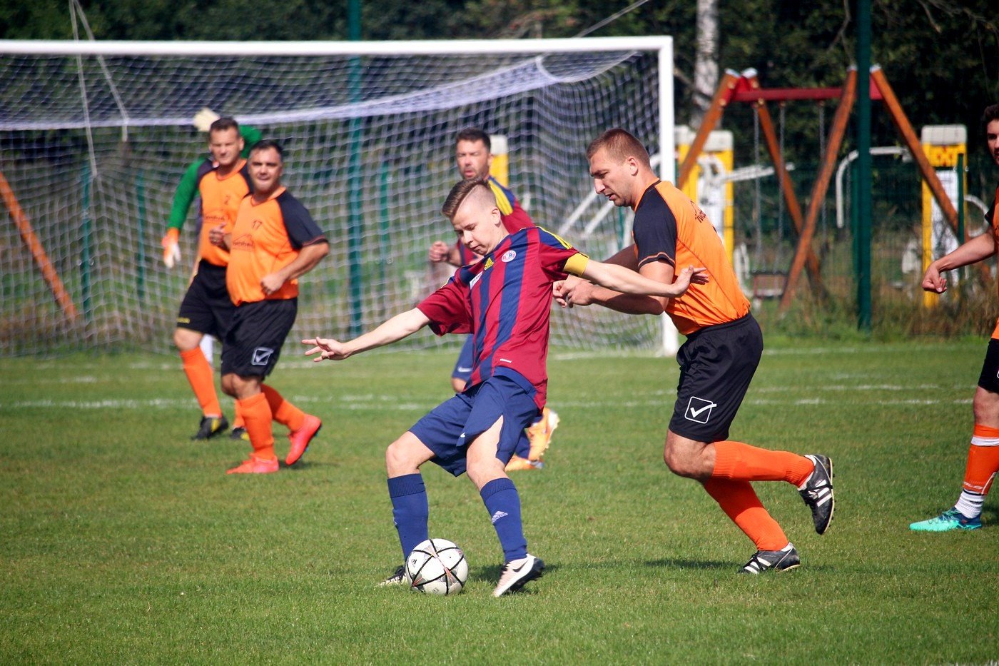 maciejowa-ambitnie-po-zwyciestwo-83214