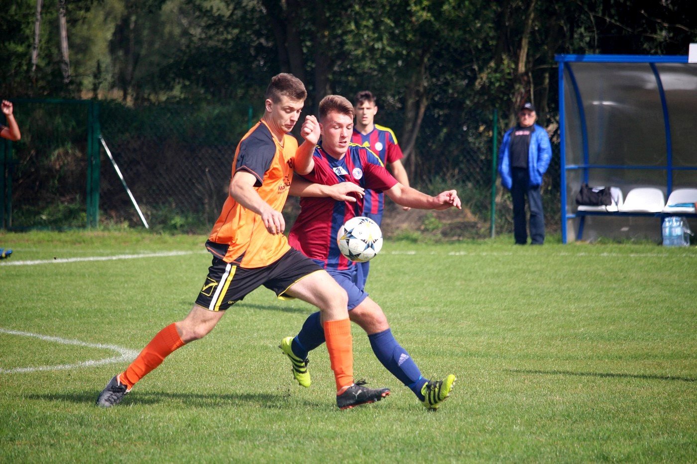 maciejowa-ambitnie-po-zwyciestwo-83214