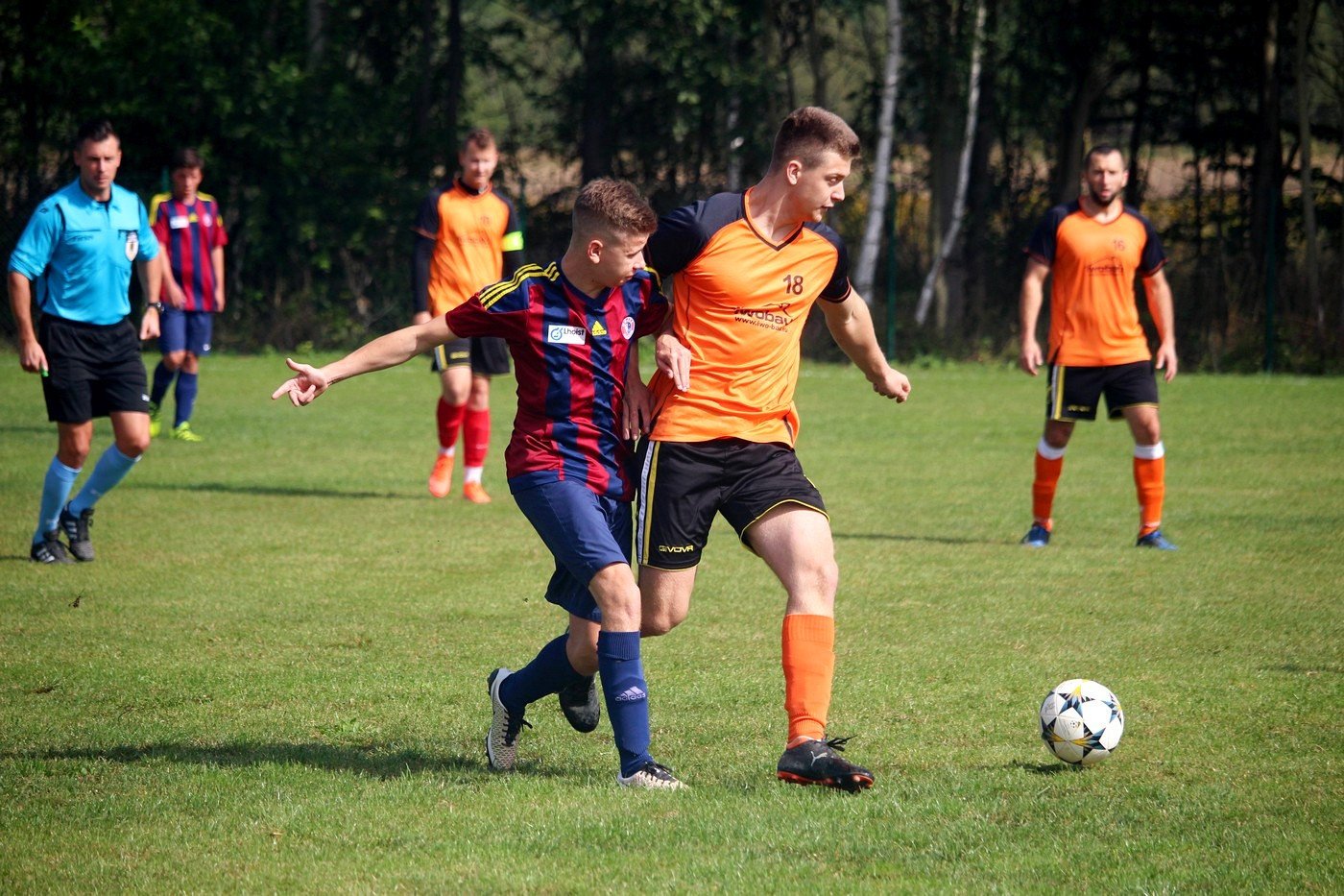 maciejowa-ambitnie-po-zwyciestwo-83214