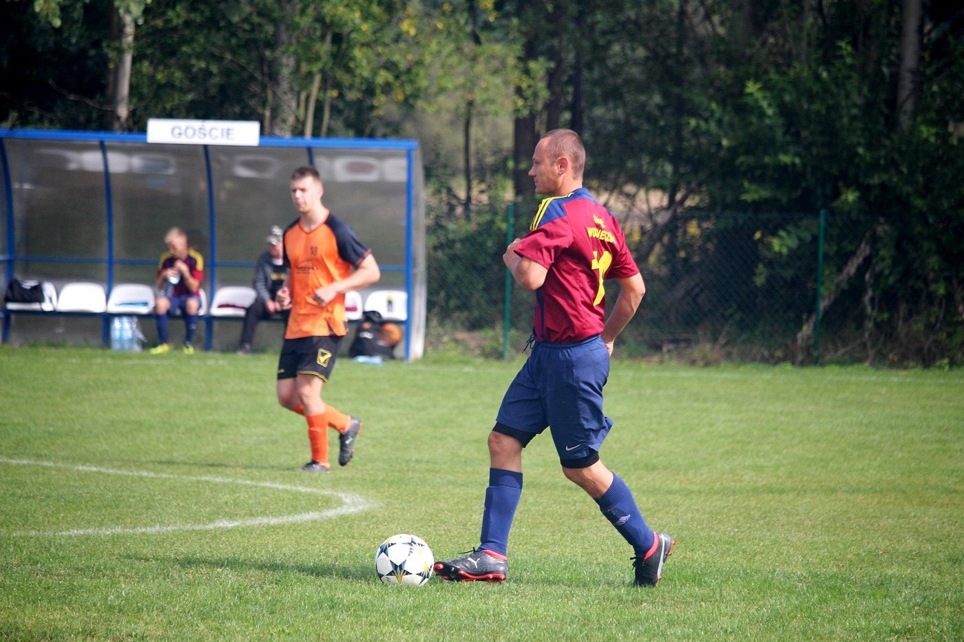 maciejowa-ambitnie-po-zwyciestwo-83214