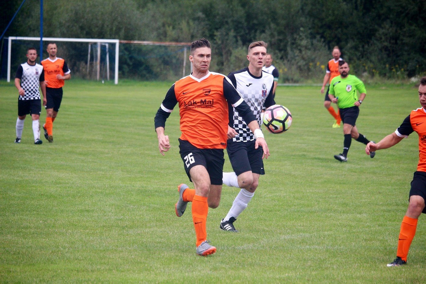 omnica-z-czarnymi-bez-problemu-83218