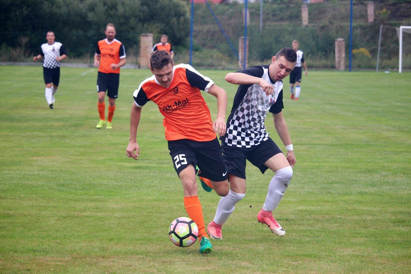 omnica-z-czarnymi-bez-problemu-83218