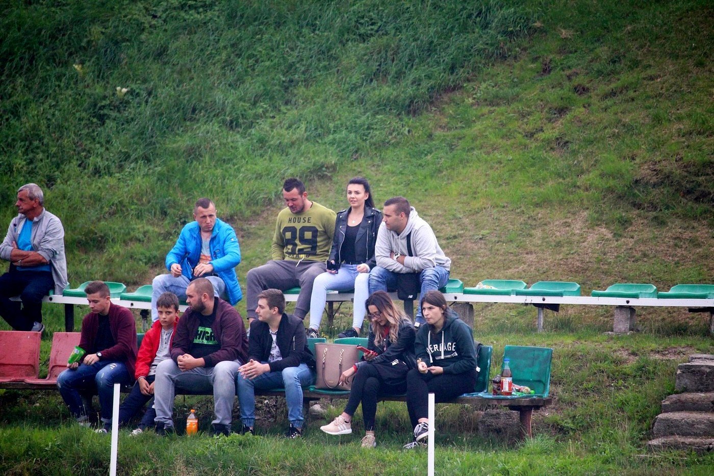 omnica-z-czarnymi-bez-problemu-83218