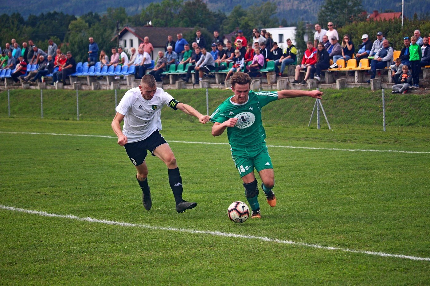 orze-gra-olimpia-strzelaa-83219