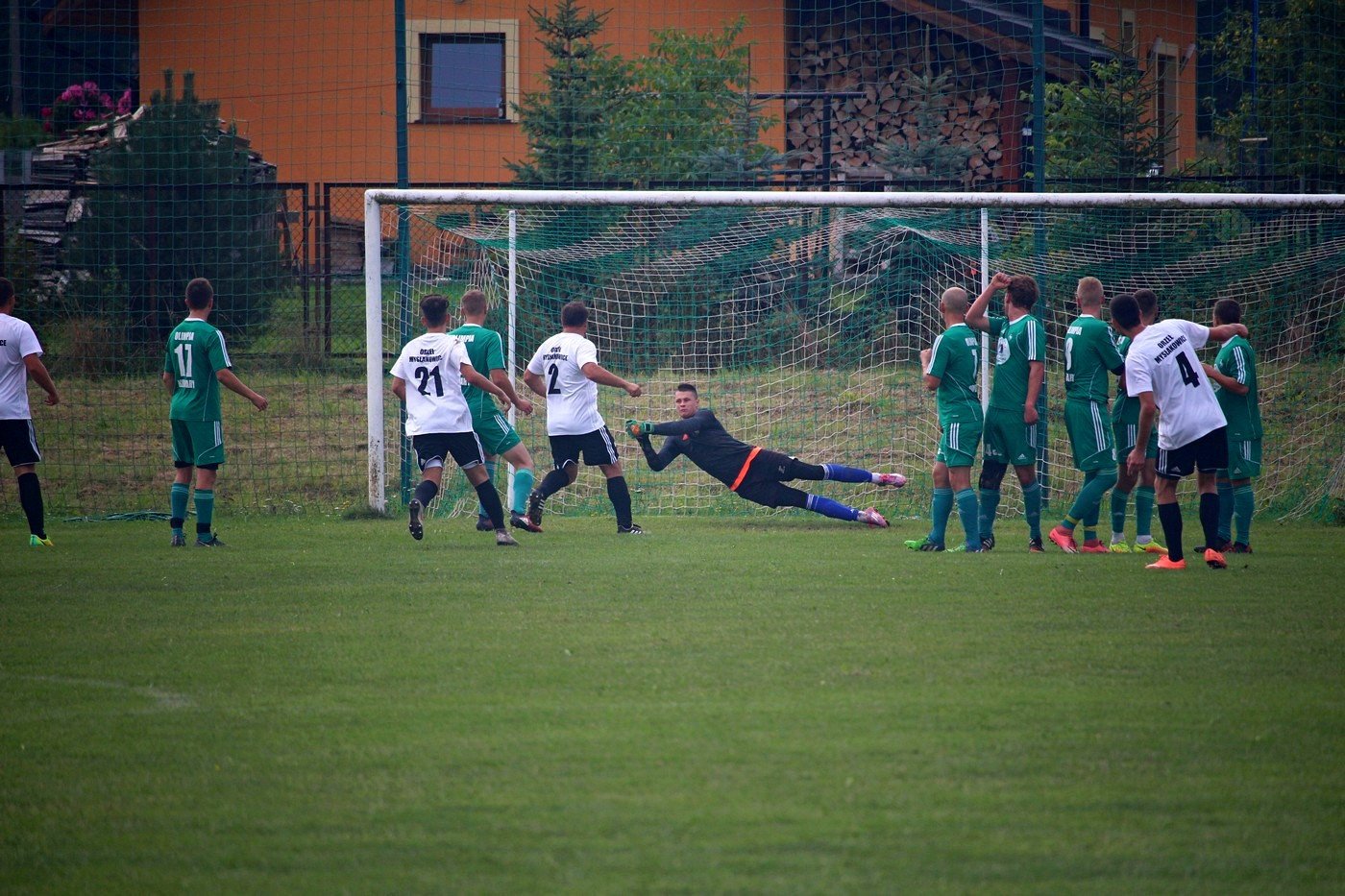 orze-gra-olimpia-strzelaa-83219