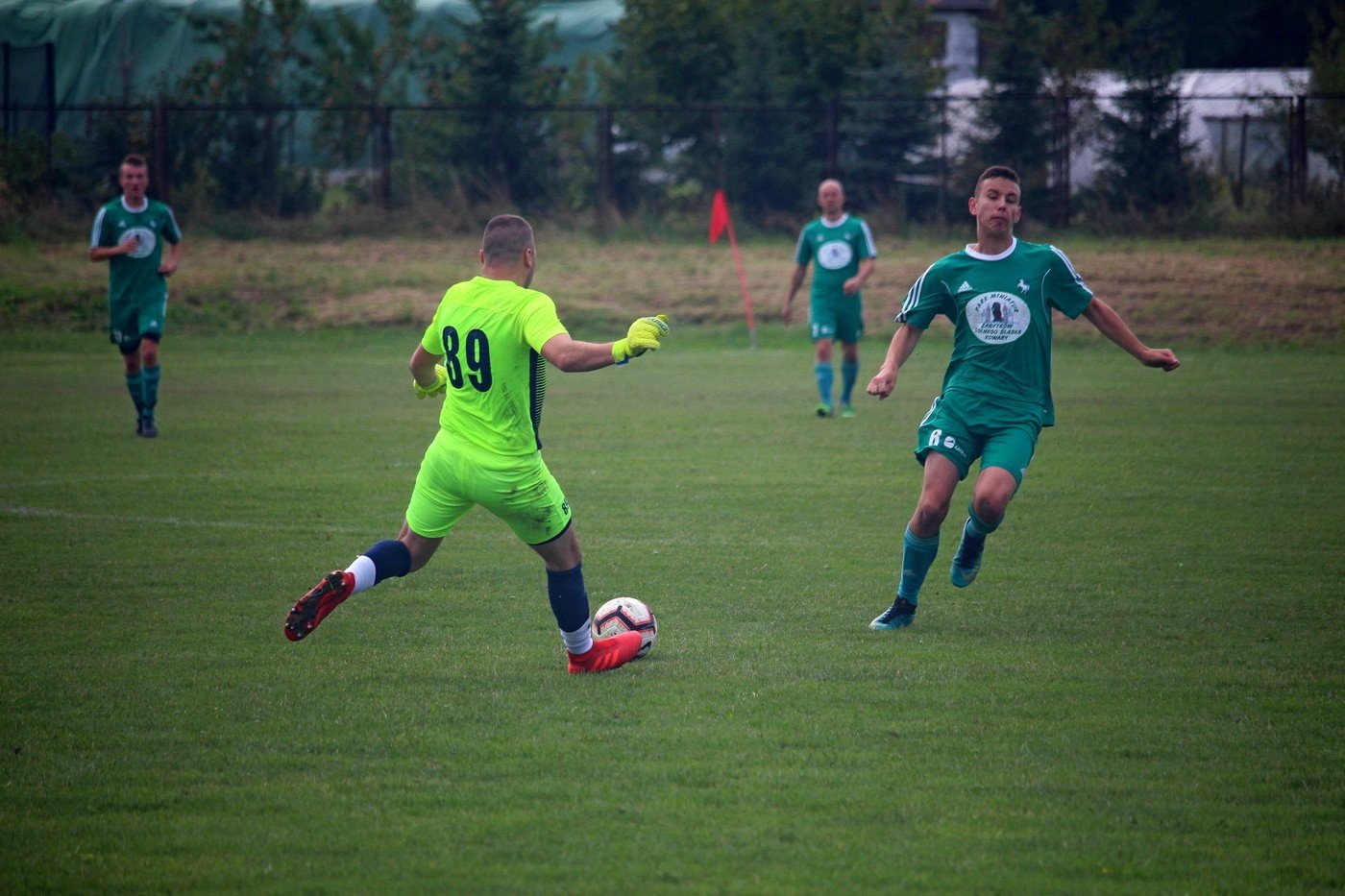 orze-gra-olimpia-strzelaa-83219