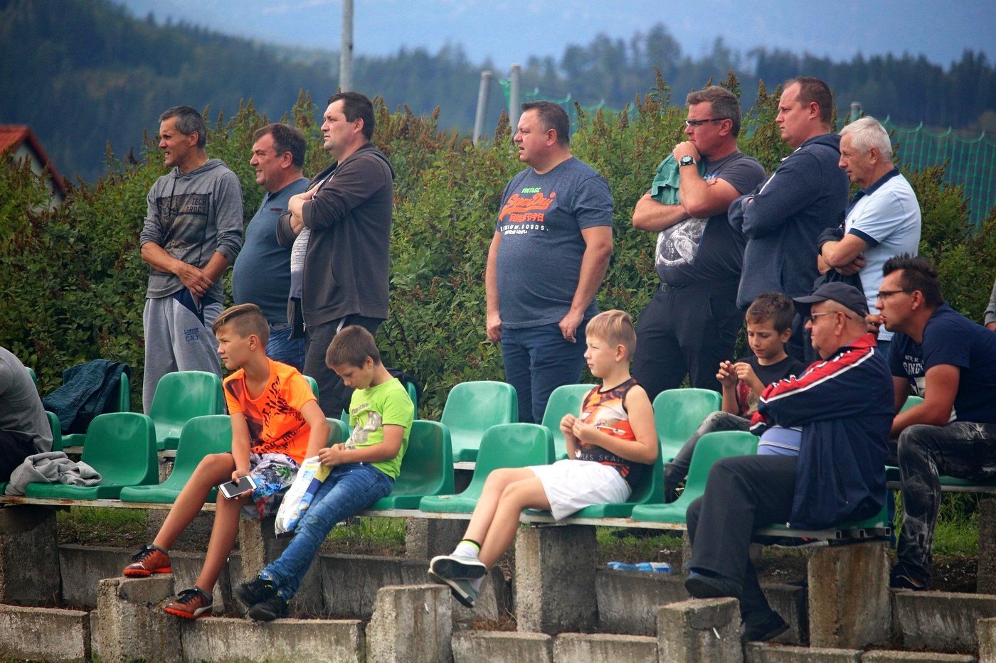 orze-gra-olimpia-strzelaa-83219