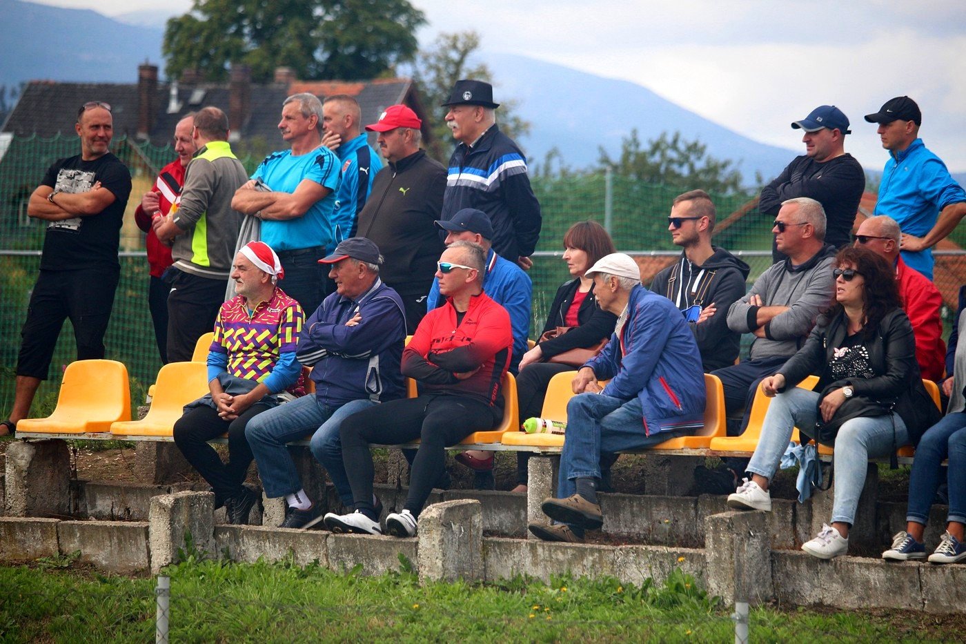 orze-gra-olimpia-strzelaa-83219