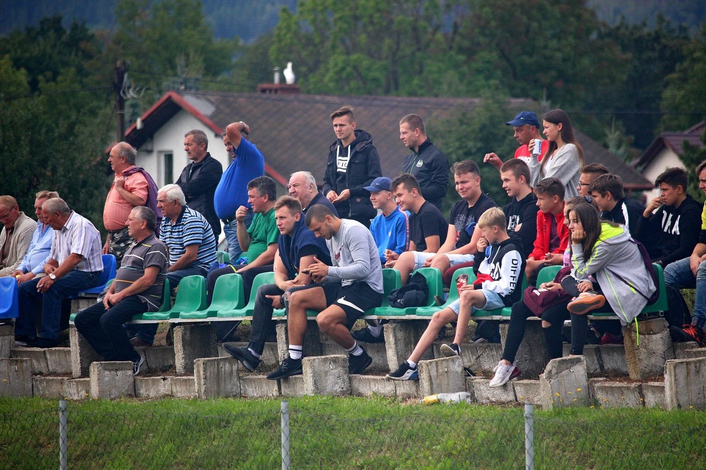 orze-gra-olimpia-strzelaa-83219