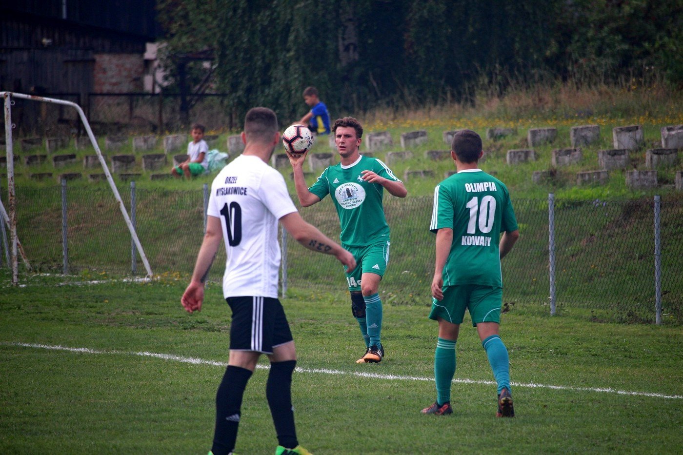 orze-gra-olimpia-strzelaa-83219