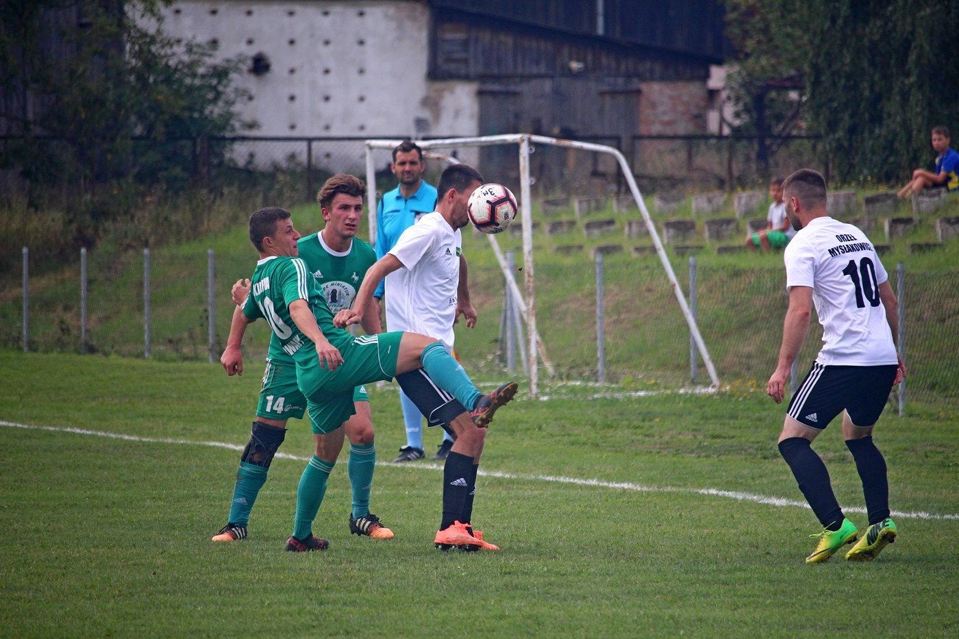 orze-gra-olimpia-strzelaa-83219