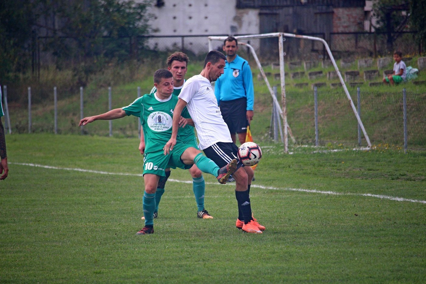 orze-gra-olimpia-strzelaa-83219