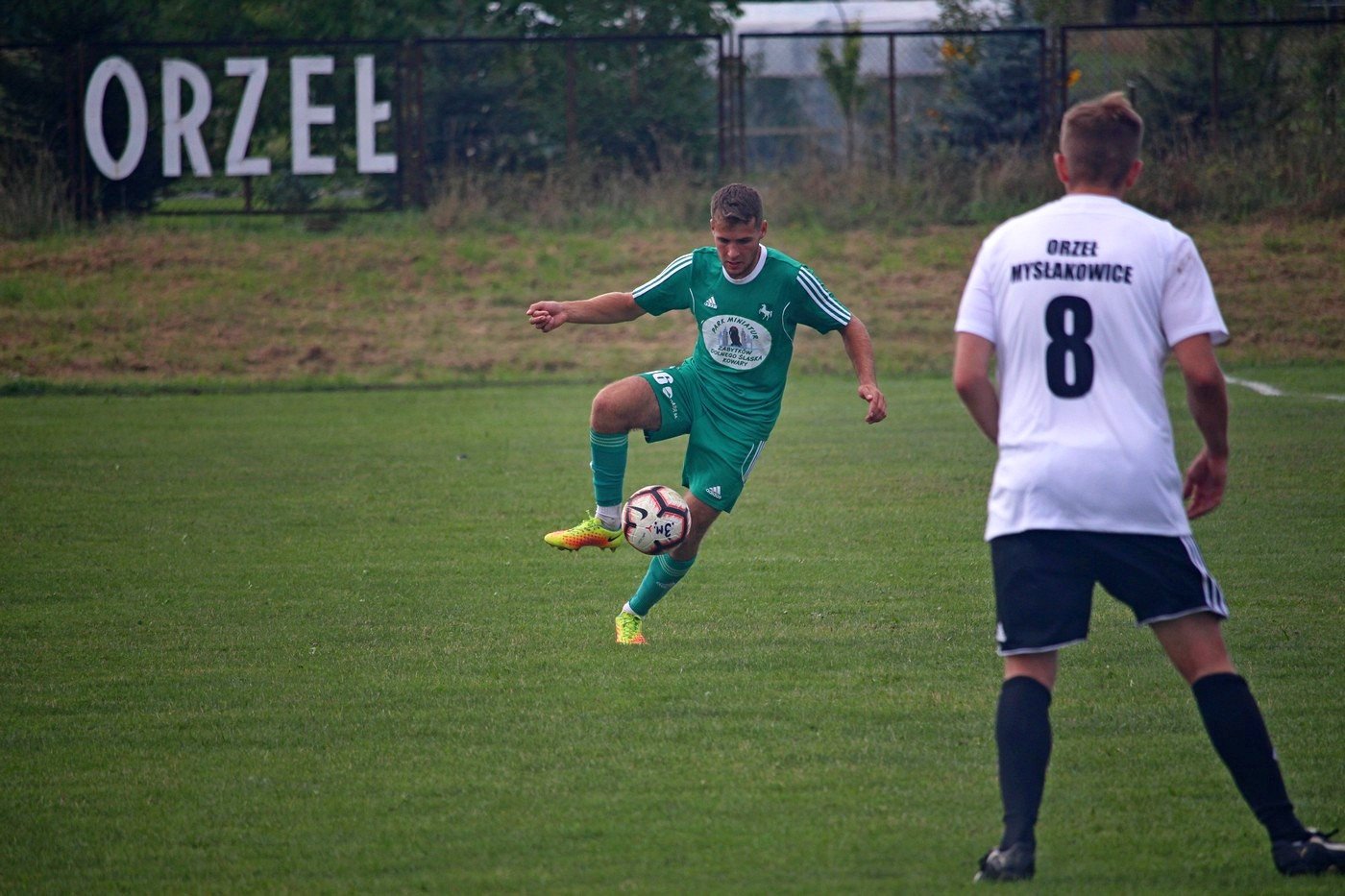orze-gra-olimpia-strzelaa-83219