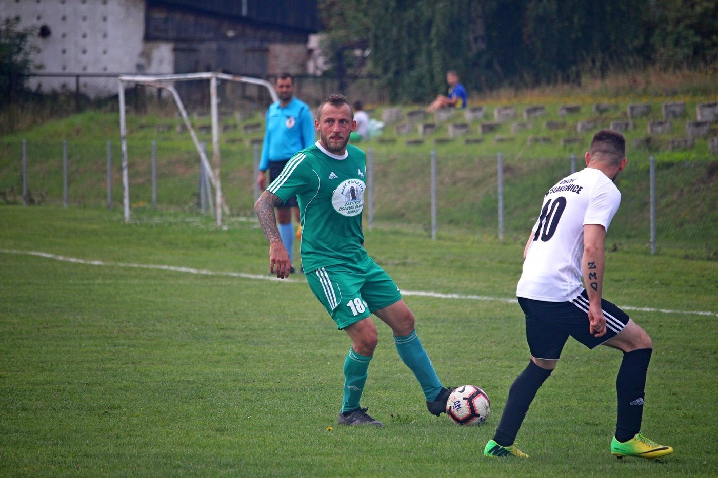 orze-gra-olimpia-strzelaa-83219