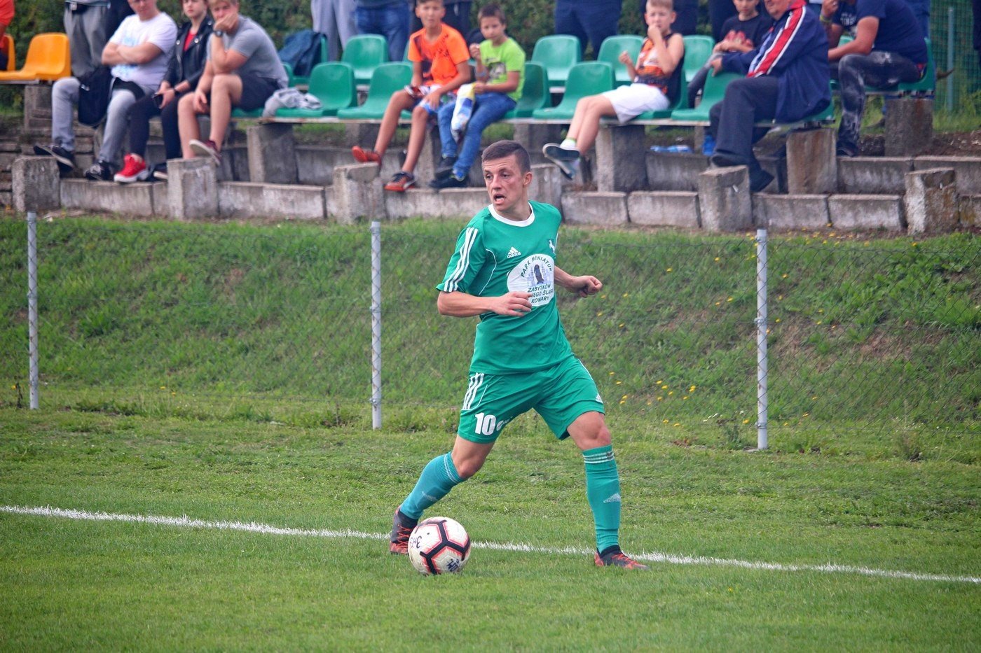 orze-gra-olimpia-strzelaa-83219