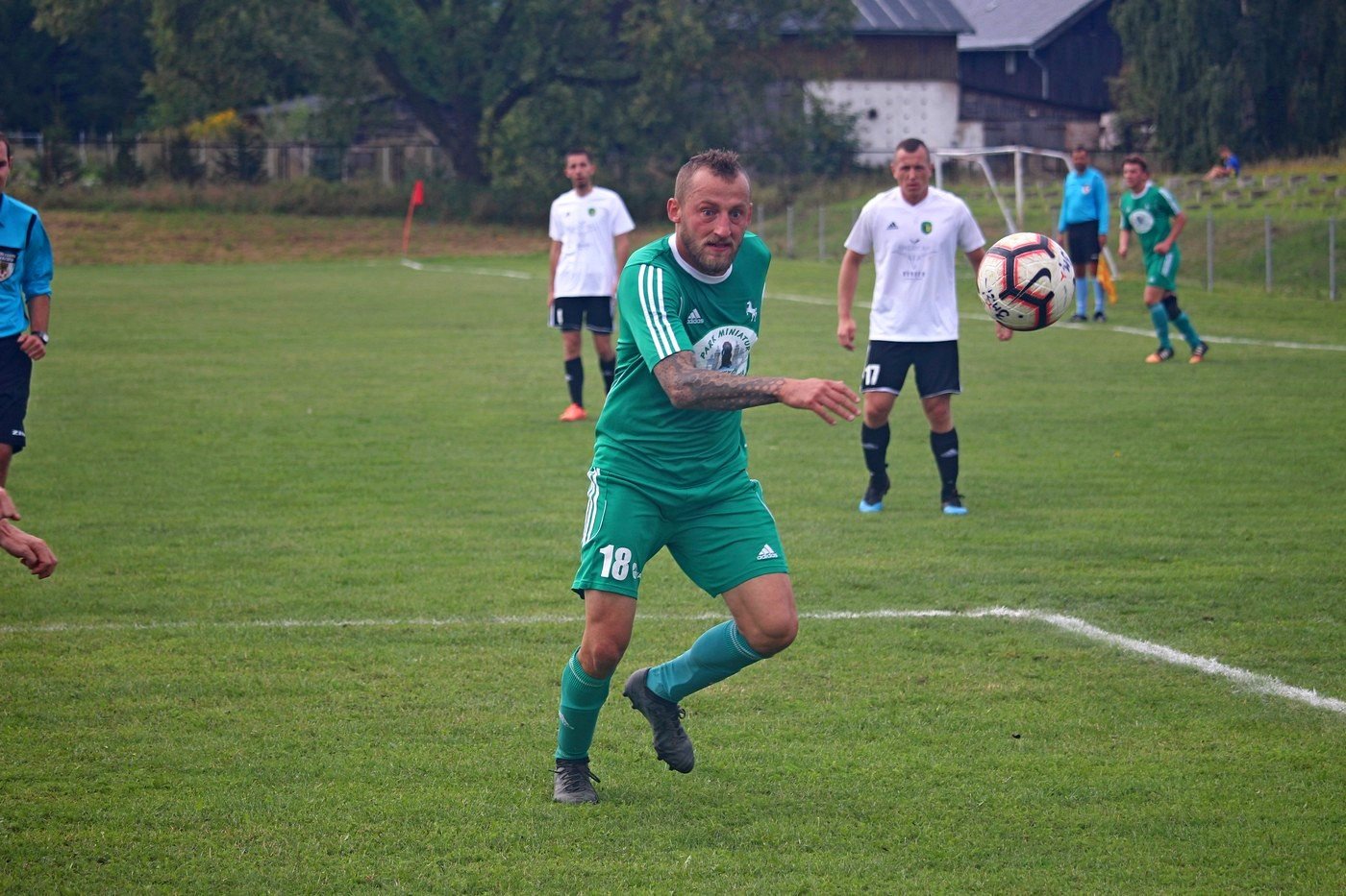 orze-gra-olimpia-strzelaa-83219
