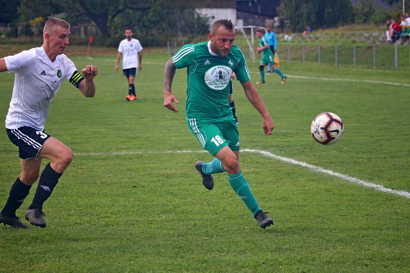 orze-gra-olimpia-strzelaa-83219