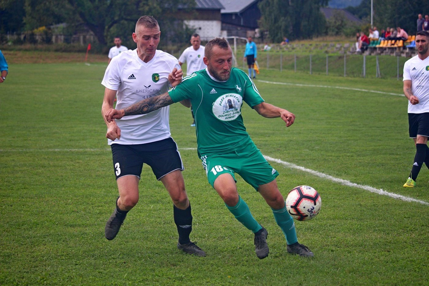 orze-gra-olimpia-strzelaa-83219
