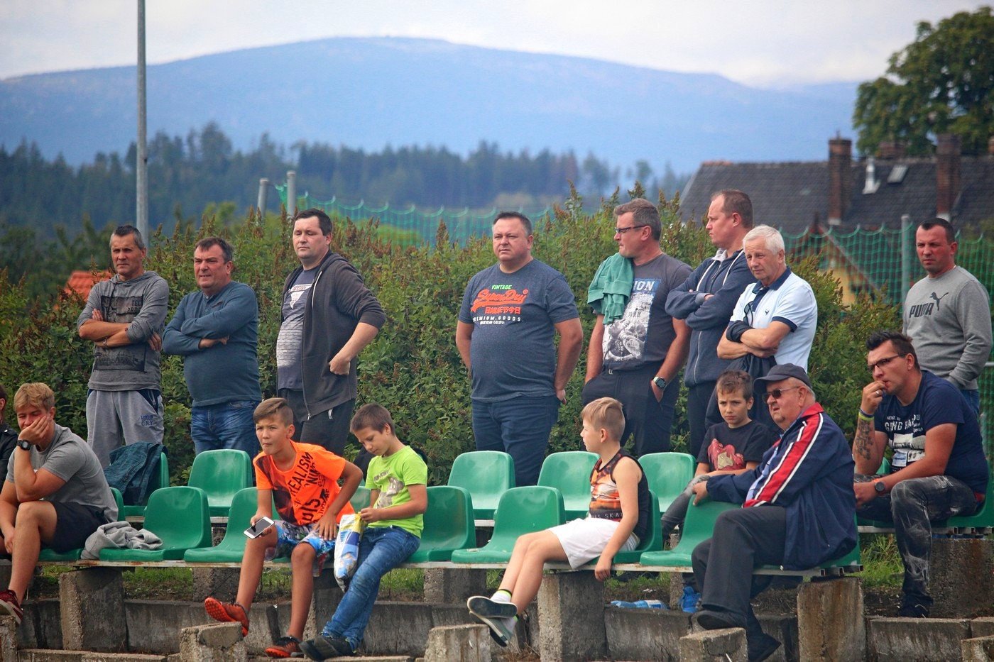orze-gra-olimpia-strzelaa-83219