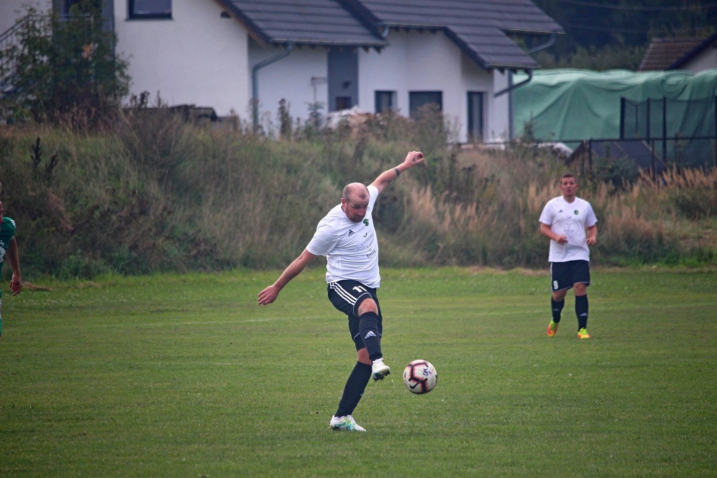 orze-gra-olimpia-strzelaa-83219