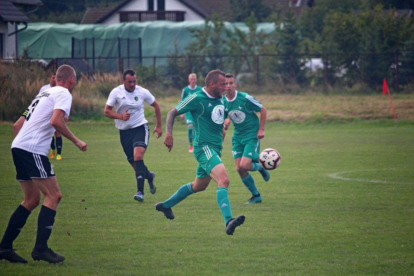orze-gra-olimpia-strzelaa-83219