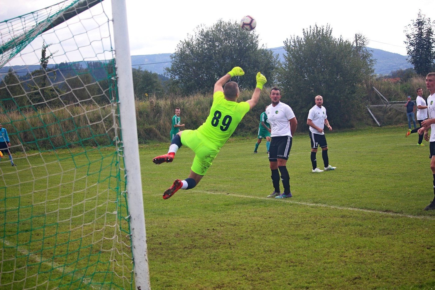 orze-gra-olimpia-strzelaa-83219