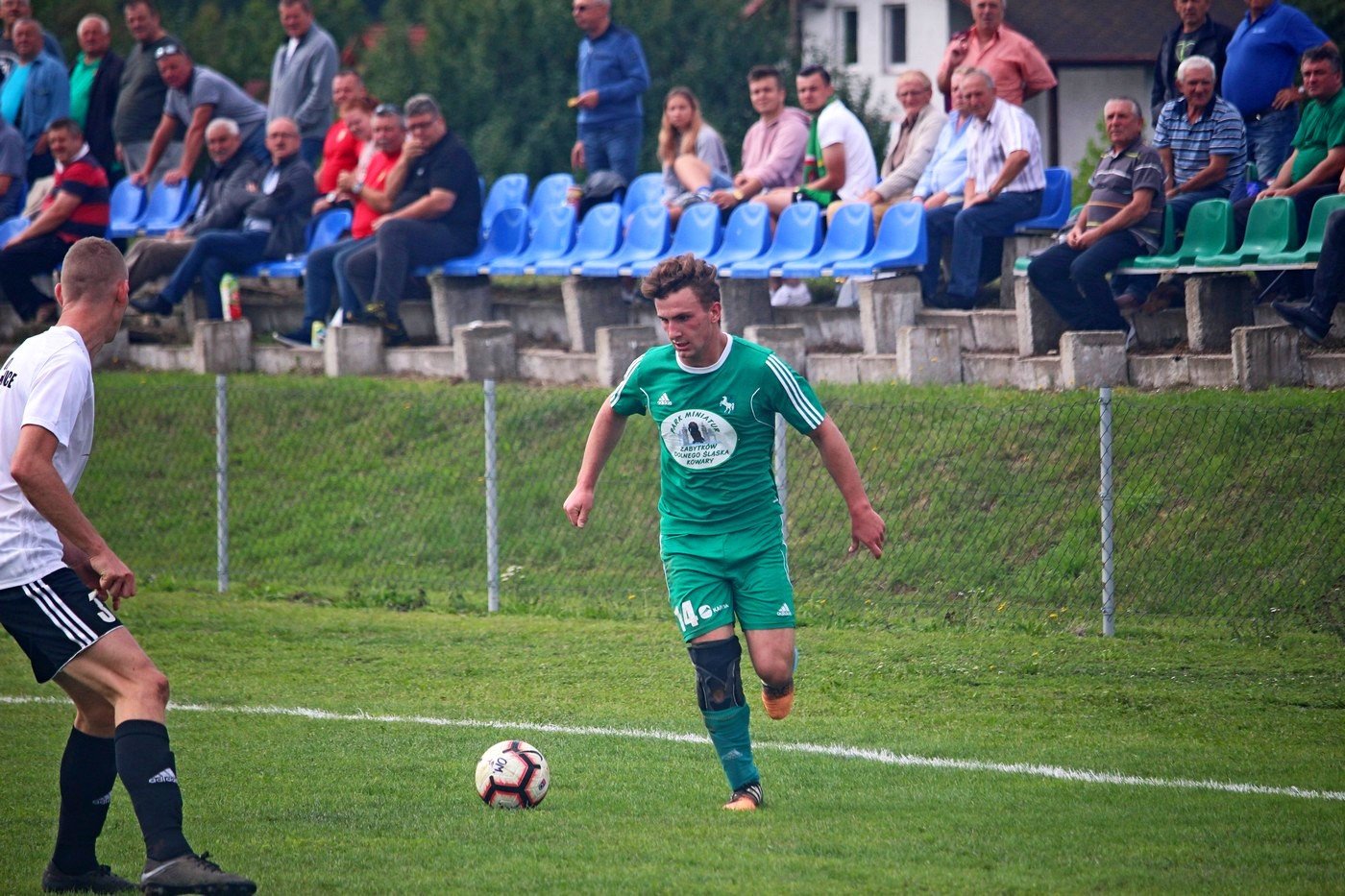 orze-gra-olimpia-strzelaa-83219