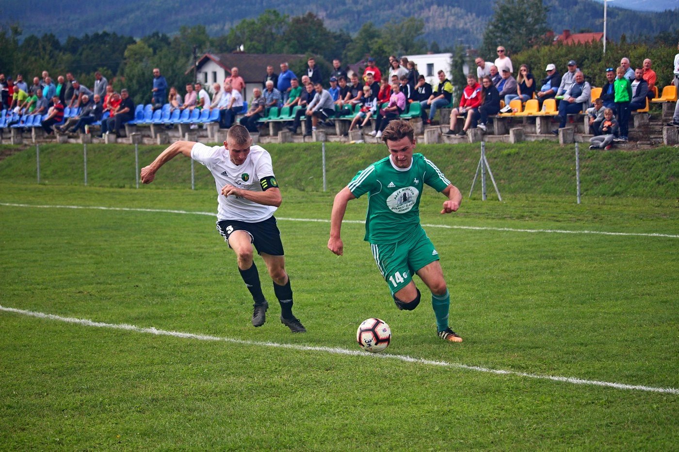 orze-gra-olimpia-strzelaa-83219