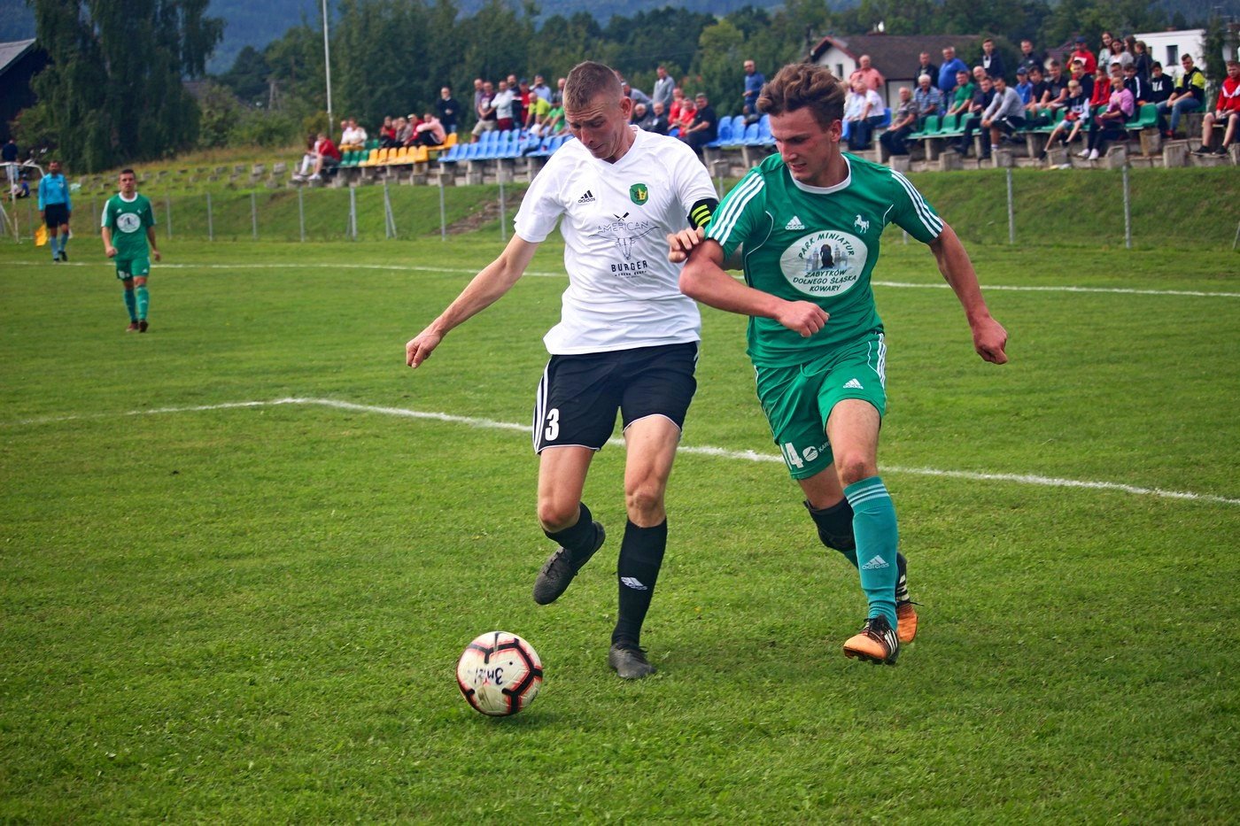 orze-gra-olimpia-strzelaa-83219