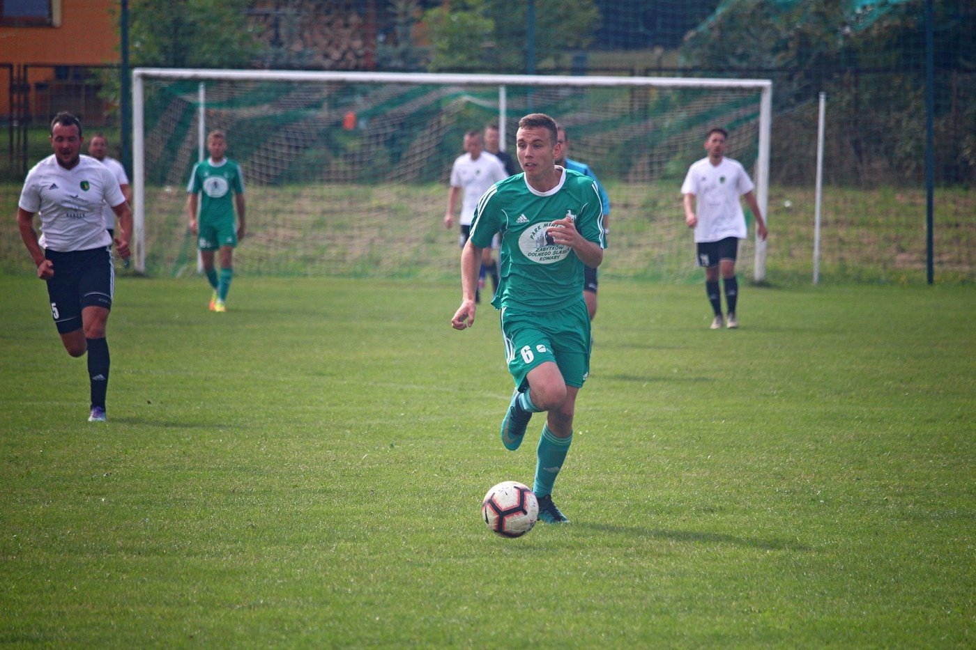 orze-gra-olimpia-strzelaa-83219
