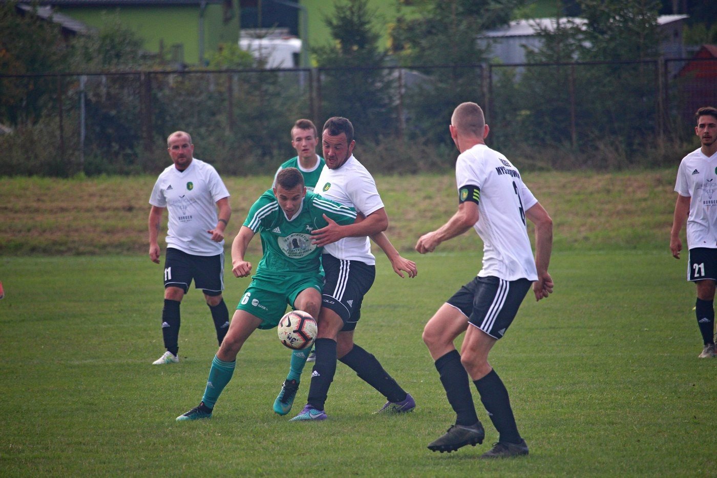 orze-gra-olimpia-strzelaa-83219