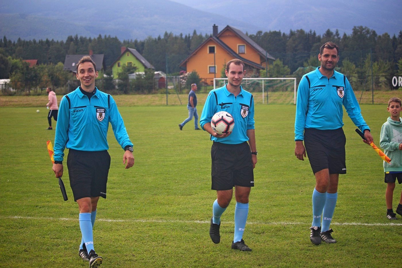 orze-gra-olimpia-strzelaa-83219