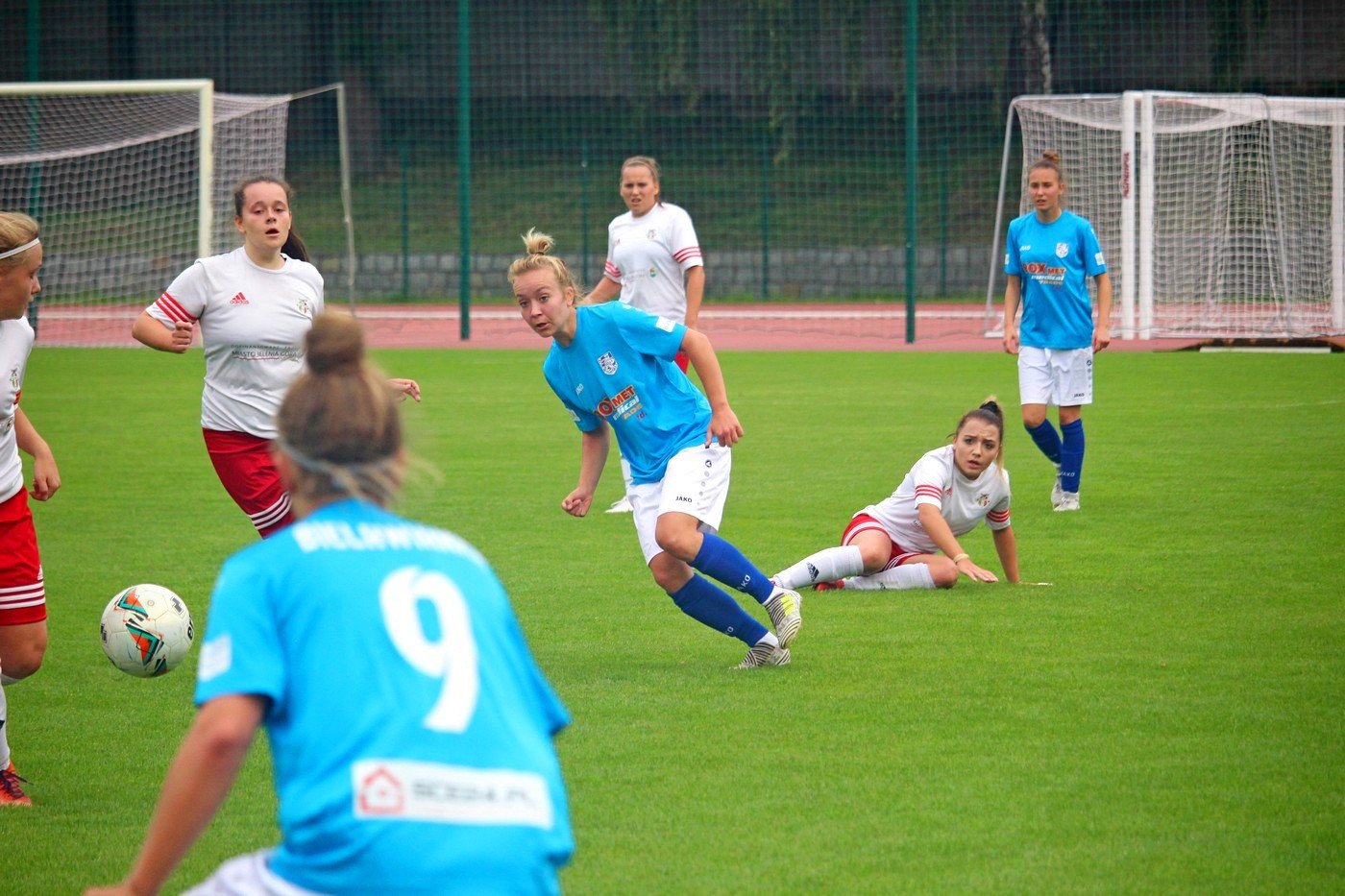 ii-liga-orlik-bielawianka-23-83220