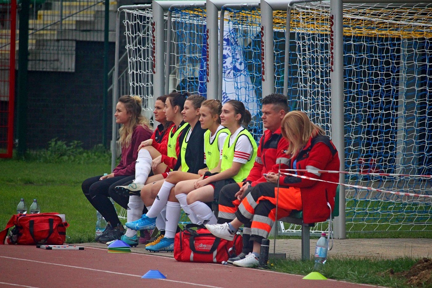 ii-liga-orlik-bielawianka-23-83220