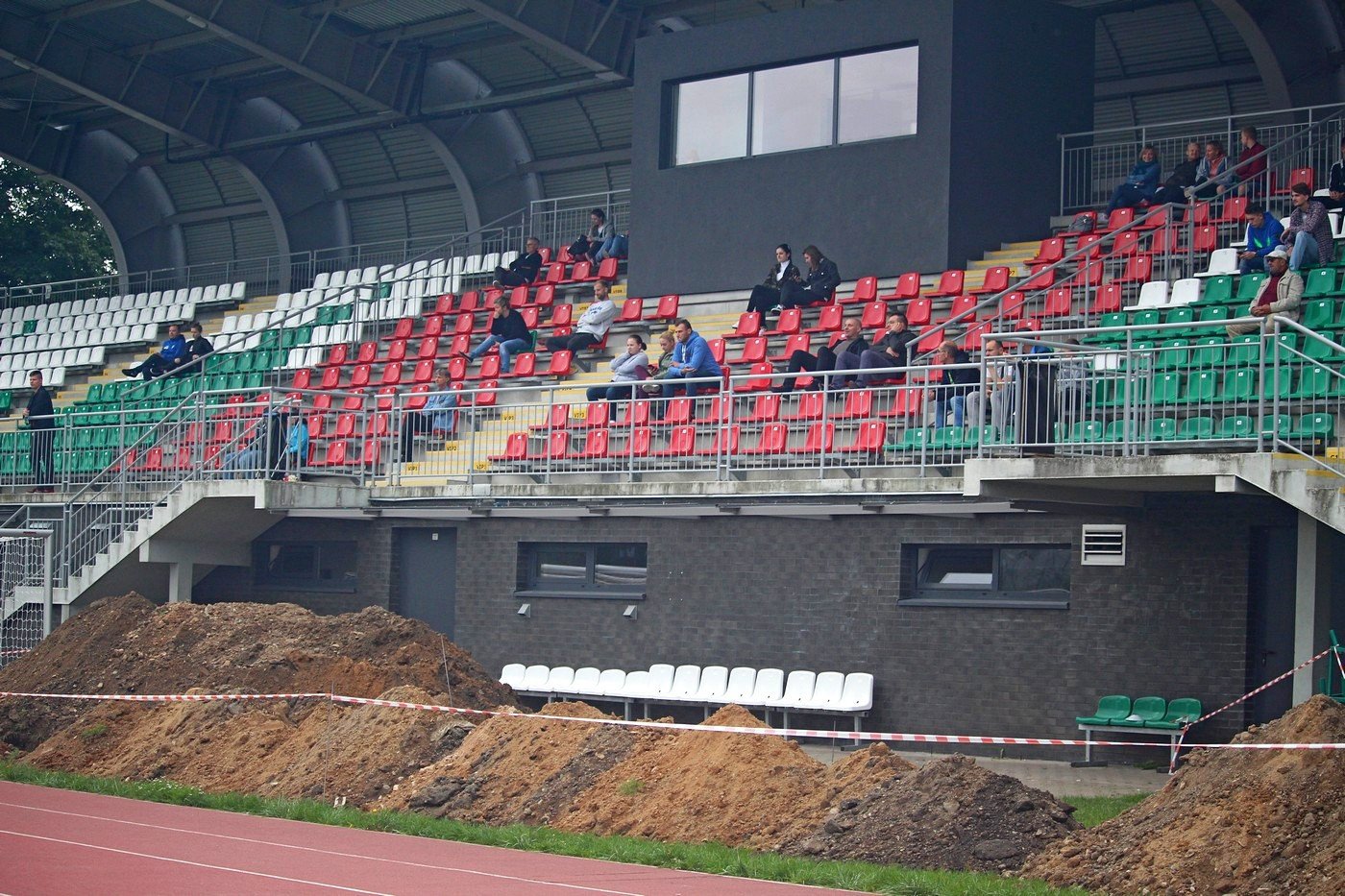 ii-liga-orlik-bielawianka-23-83220