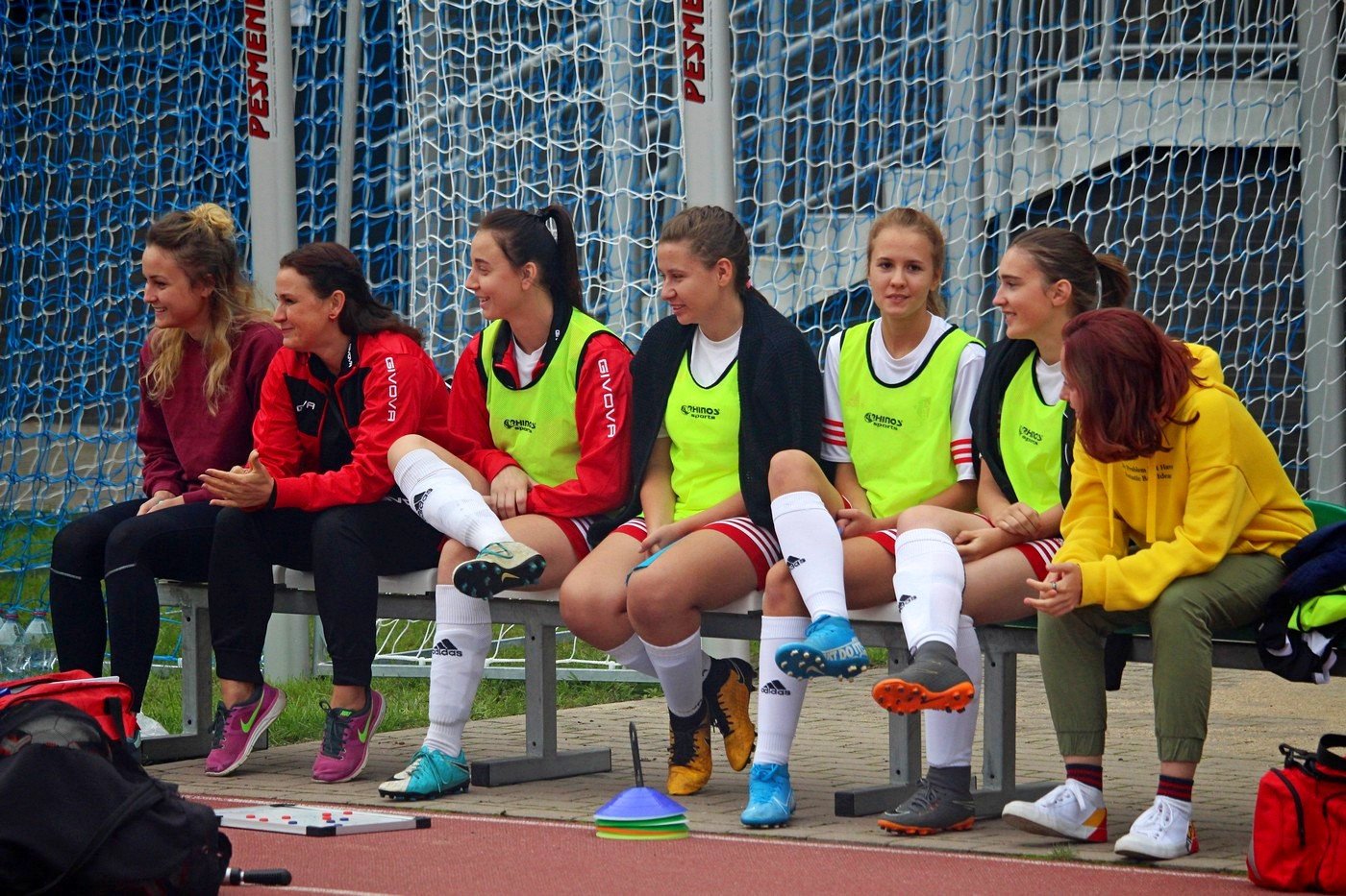 ii-liga-orlik-bielawianka-23-83220