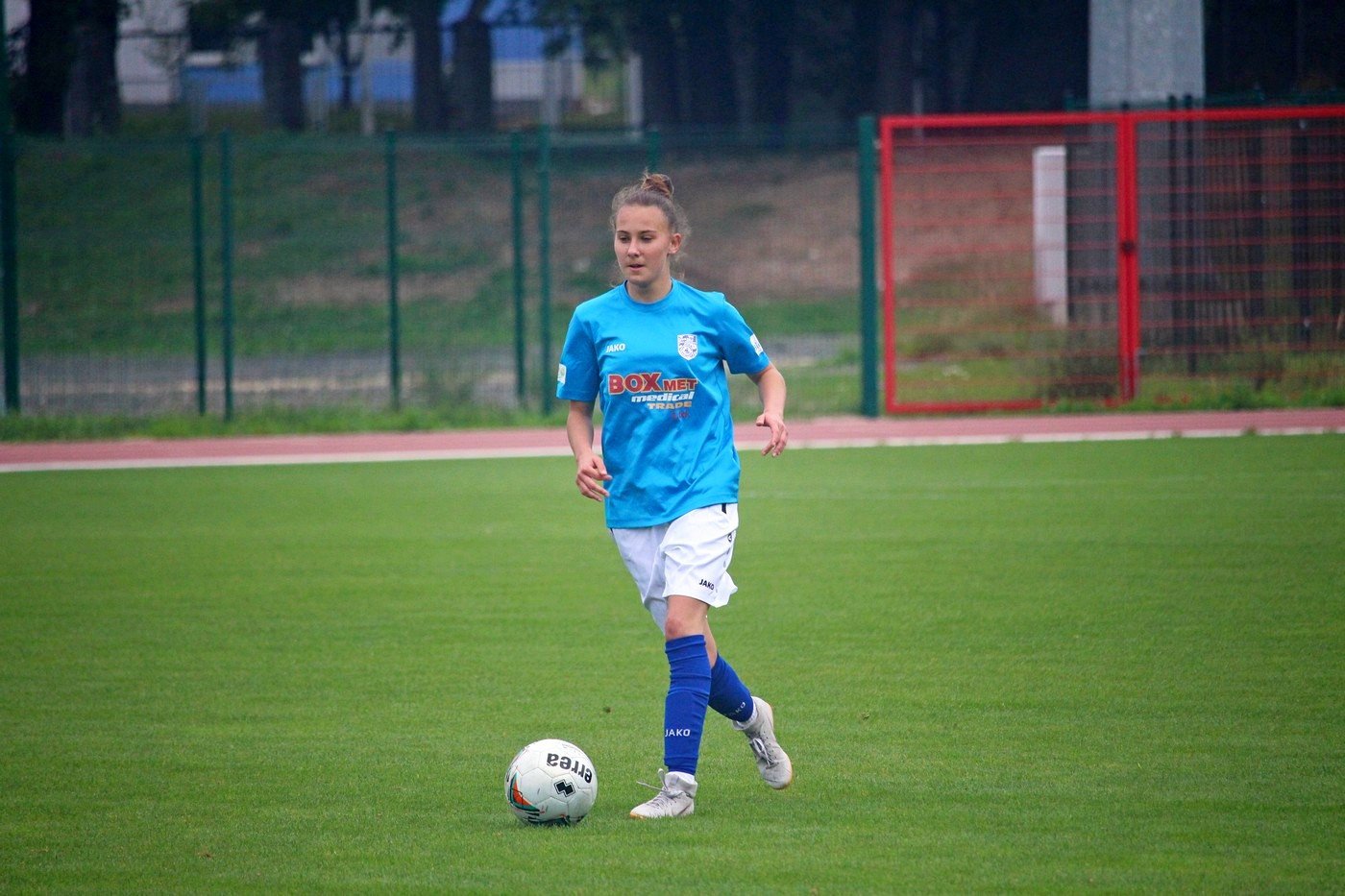 ii-liga-orlik-bielawianka-23-83220