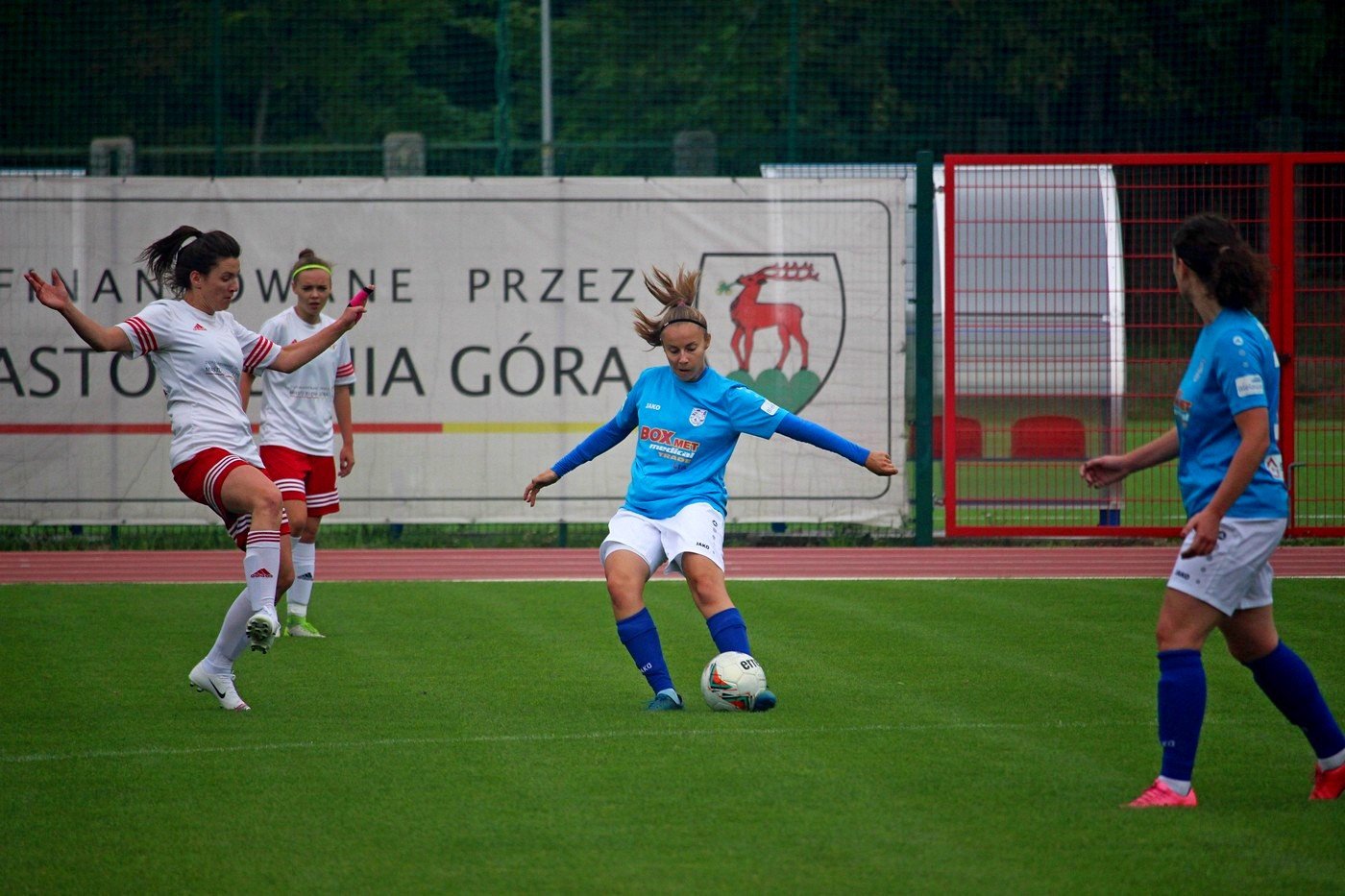 ii-liga-orlik-bielawianka-23-83220