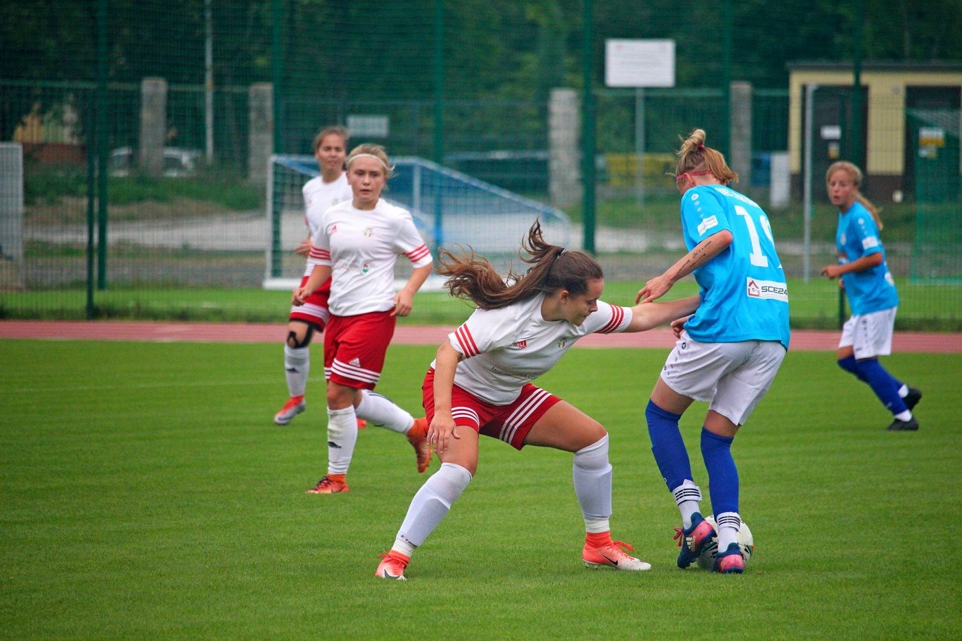 ii-liga-orlik-bielawianka-23-83220