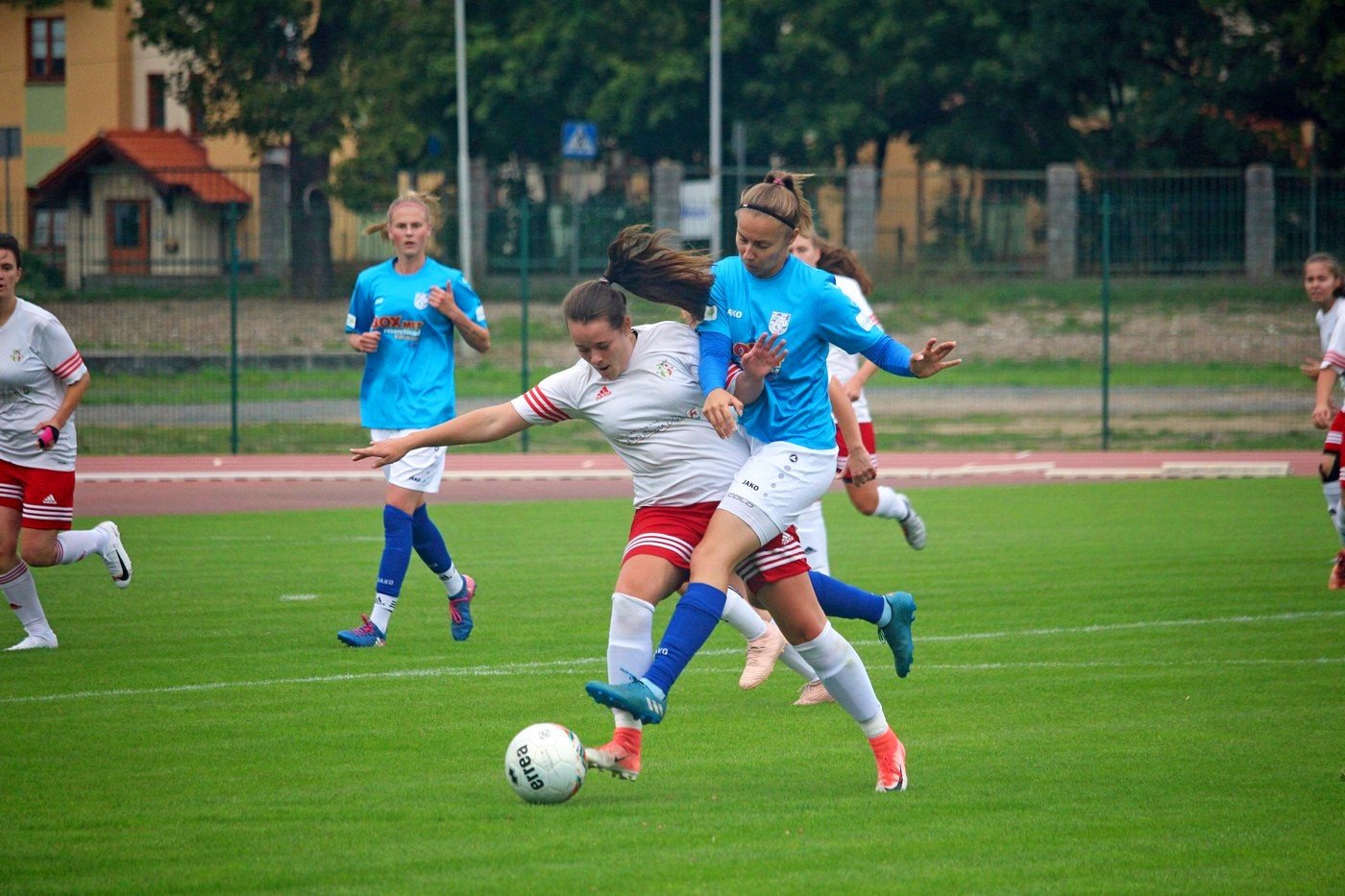 ii-liga-orlik-bielawianka-23-83220