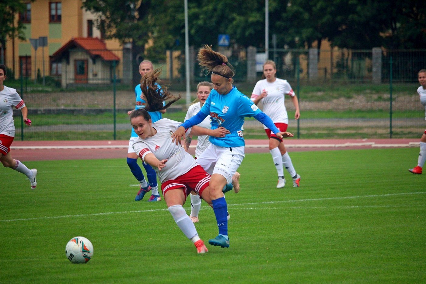 ii-liga-orlik-bielawianka-23-83220
