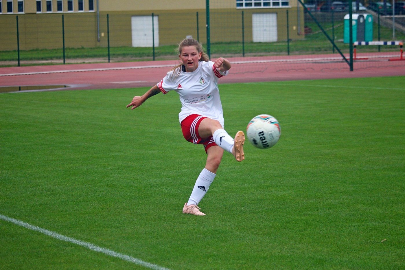 ii-liga-orlik-bielawianka-23-83220