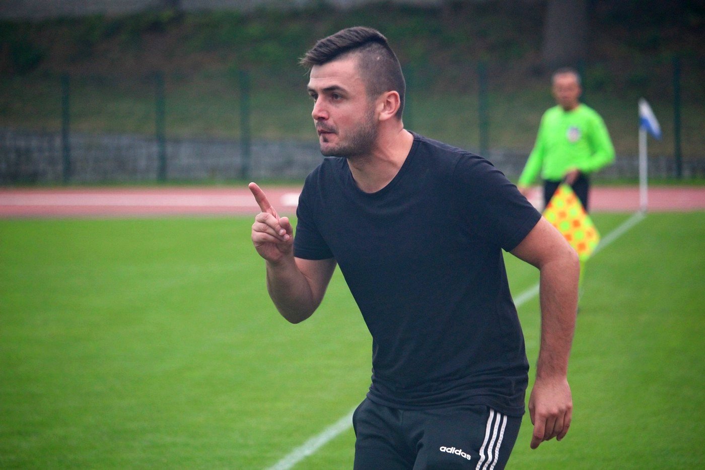 ii-liga-orlik-bielawianka-23-83220