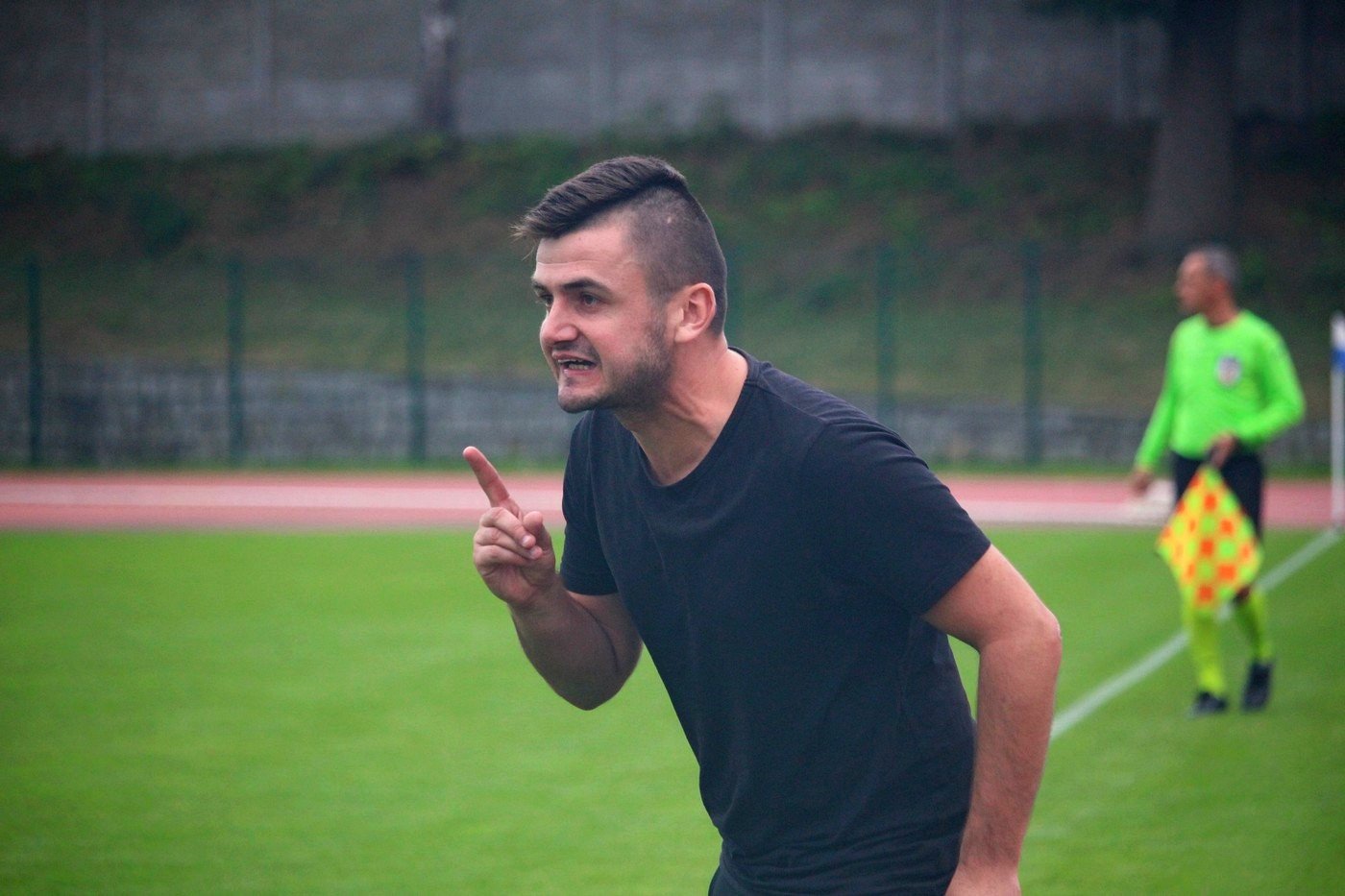 ii-liga-orlik-bielawianka-23-83220