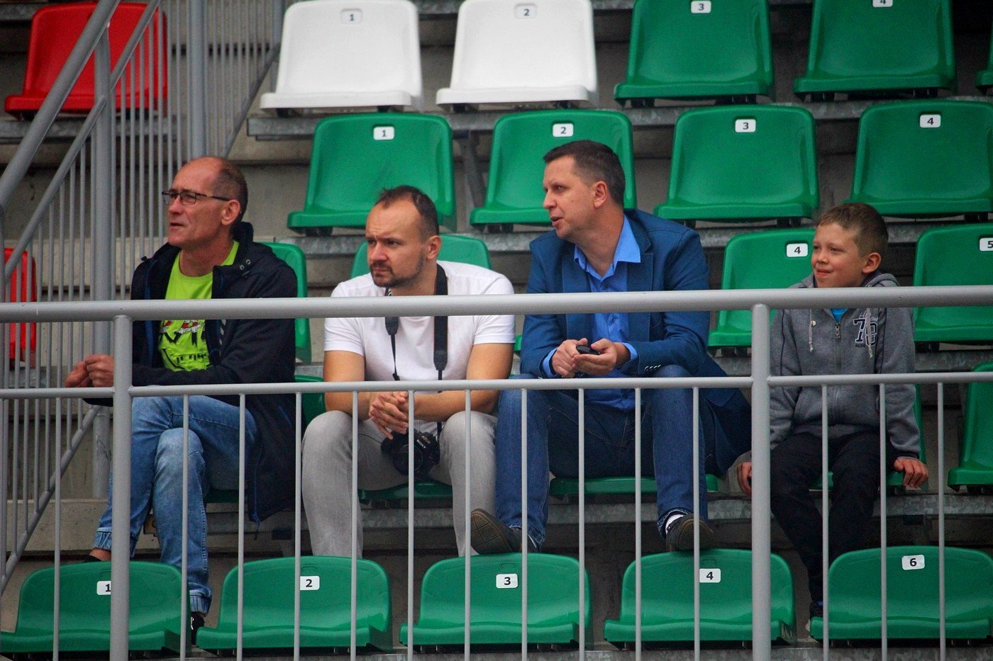 ii-liga-orlik-bielawianka-23-83220